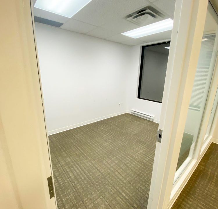 Blue Heron Dr. 1828, Unit 35 - 09a