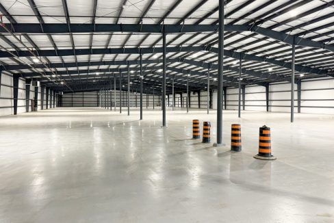 Merritt Ave. 450, Bldg A - 03a