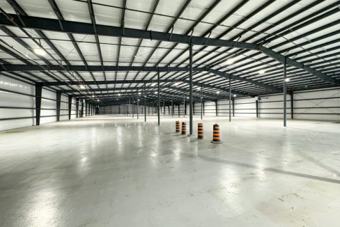 Merritt Ave. 450, Bldg A - 04a