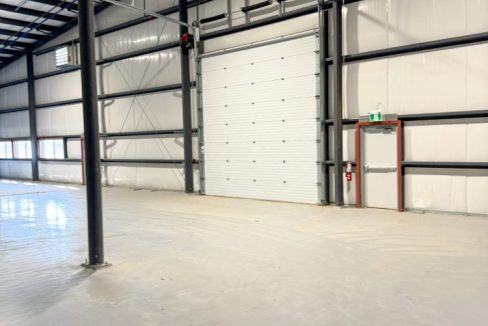 Merritt Ave. 450, Bldg A - 05a