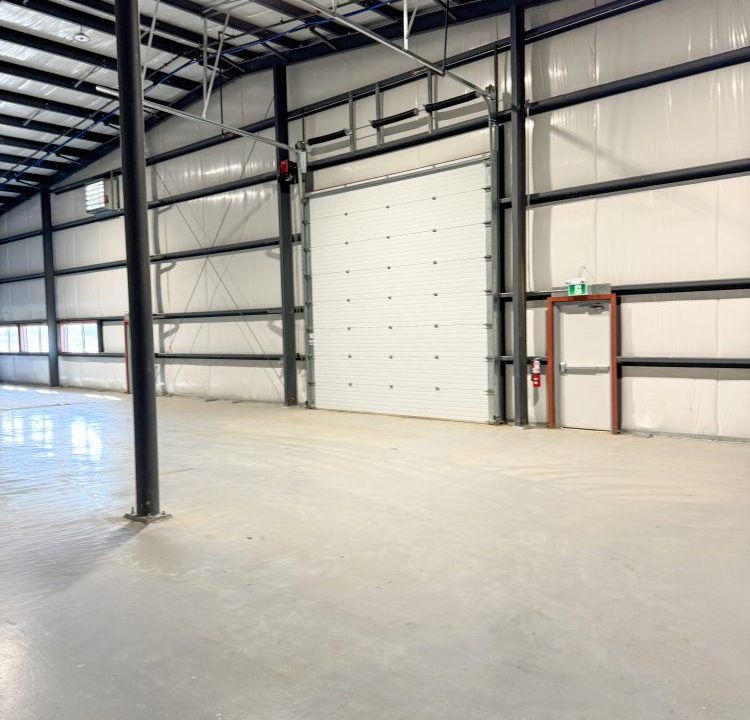 Merritt Ave. 450, Bldg A - 05a