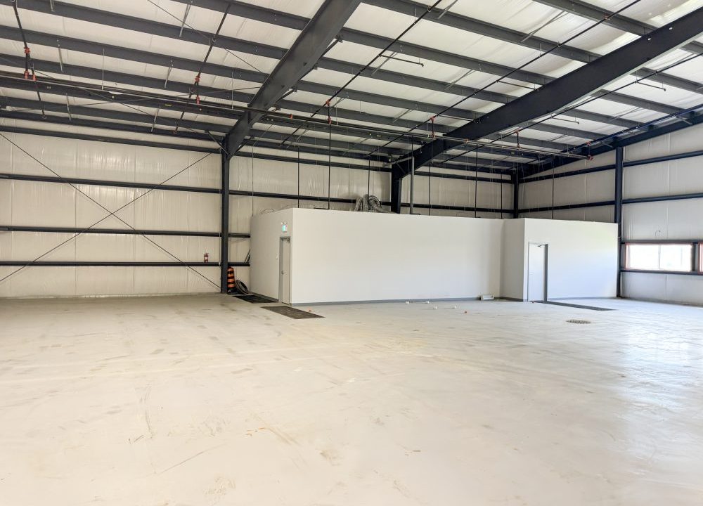 Merritt Ave. 450, Bldg A - 06a