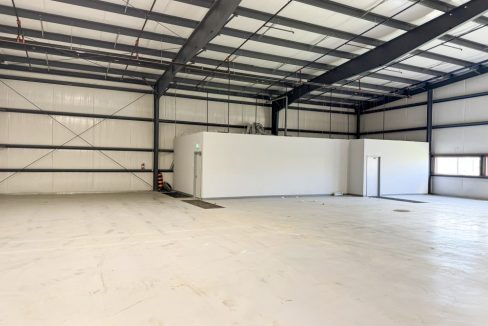 Merritt Ave. 450, Bldg A - 06a