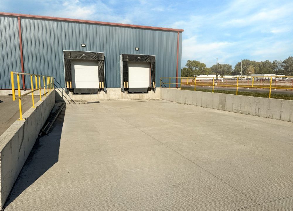 Merritt Ave. 450, Bldg A - 07a