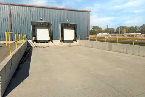 Merritt Ave. 450, Bldg A - 07a