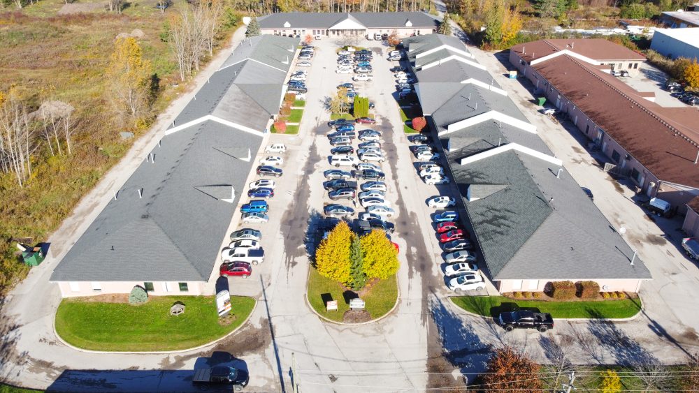 North Routledge Pk. 1615 - 15a