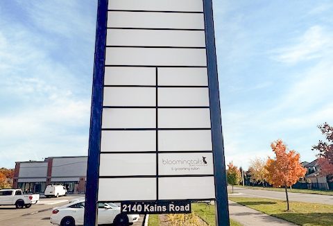 Kains Rd. 2136 - 03a