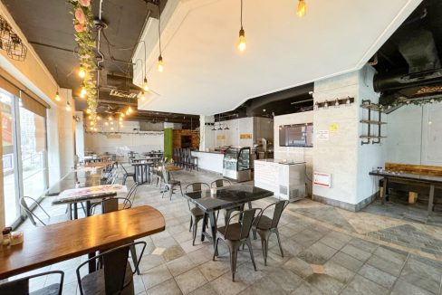 Richmond St. 620, Unit B-C - 05a