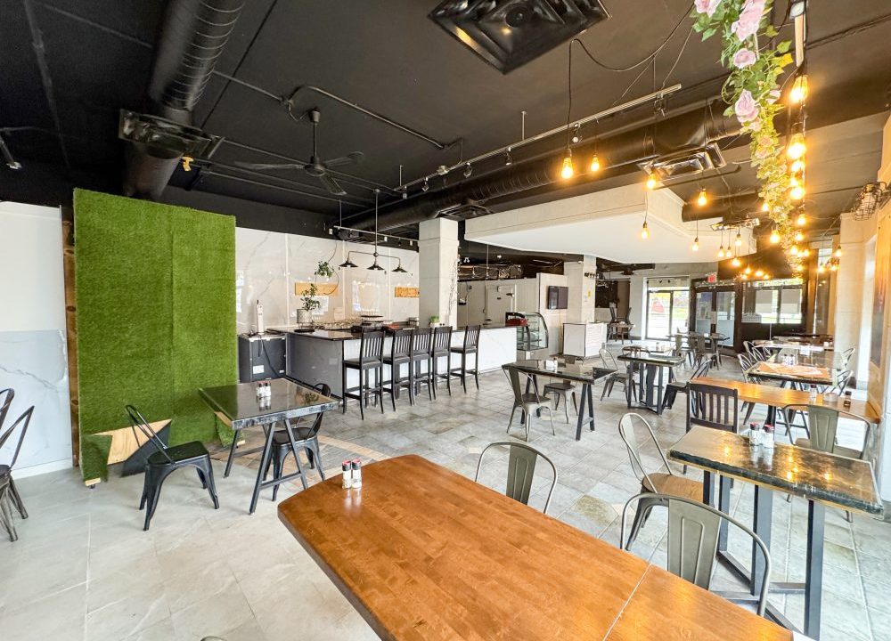 Richmond St. 620, Unit B-C - 09a