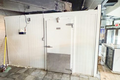 Richmond St. 620, Unit B-C - 13a