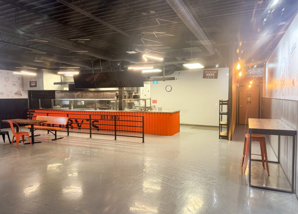 Caradoc St. S. 323, Unit C4 - 10a