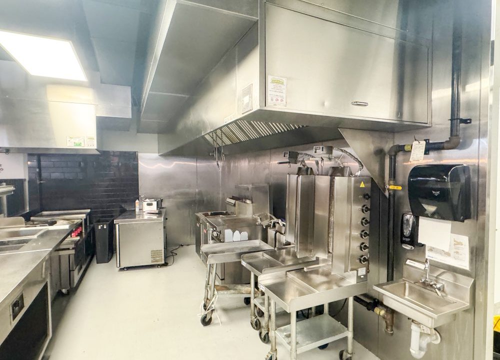 Caradoc St. S. 323, Unit C4 - 17a