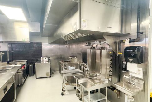 Caradoc St. S. 323, Unit C4 - 17a