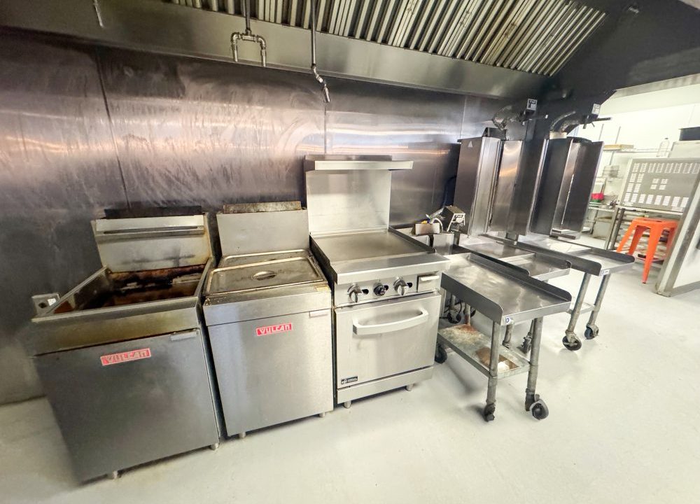 Caradoc St. S. 323, Unit C4 - 22a