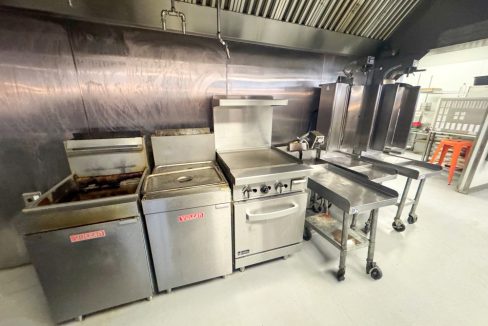 Caradoc St. S. 323, Unit C4 - 22a