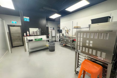 Caradoc St. S. 323, Unit C4 - 24a