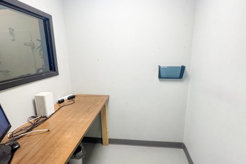 Caradoc St. S. 323, Unit C4 - 28a
