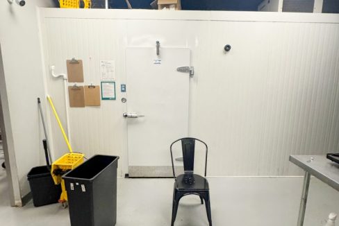 Caradoc St. S. 323, Unit C4 - 32a
