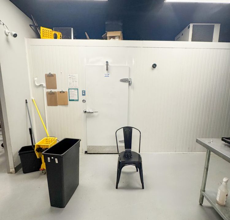 Caradoc St. S. 323, Unit C4 - 32a