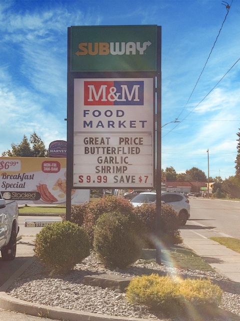 Caradoc St. S. 323, Unit C4 - 45a