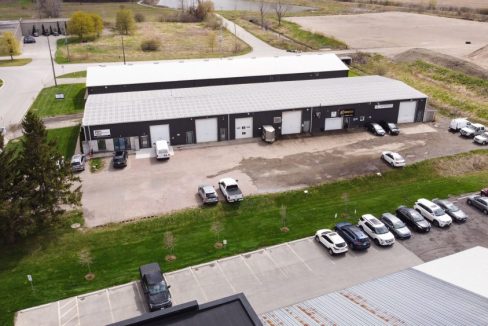 Mallard Rd. 1930 - 11a