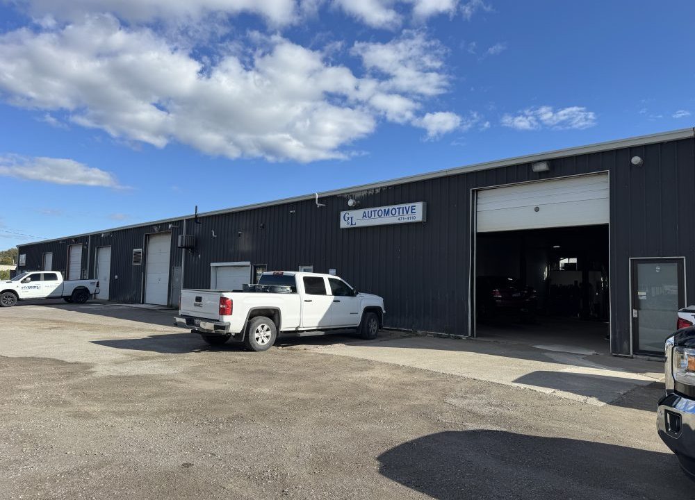 Mallard Rd. 1930, Unit 2 - 01