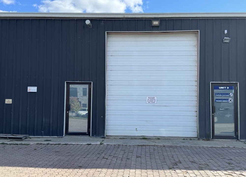 Mallard Rd. 1930, Unit 2 - 09a