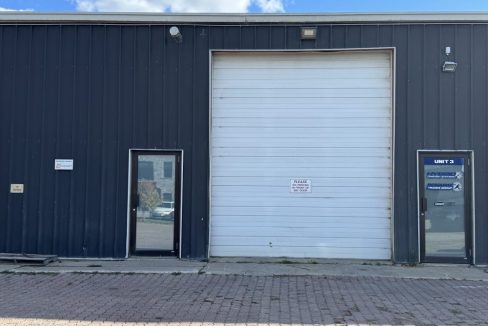 Mallard Rd. 1930, Unit 2 - 09a