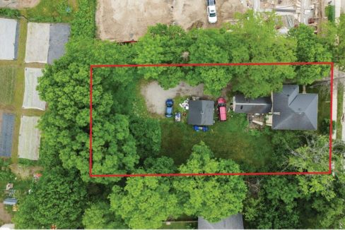 Fanshawe Park Rd. E. 1186 - 05a (Outlined)