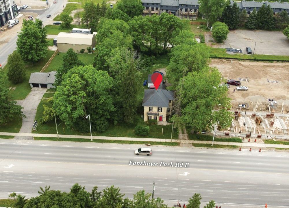 Fanshawe Park Rd. E. 1186 - 06a (Edited)
