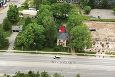 Fanshawe Park Rd. E. 1186 - 06a (Edited)