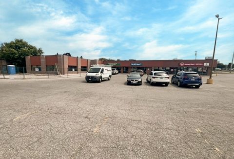 Huron St. 1326, Unit 1 - 05a