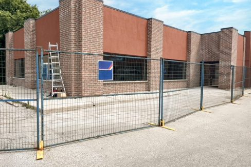 Huron St. 1326, Unit 1 - 06a