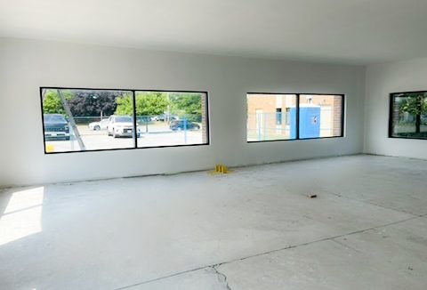 Huron St. 1326, Unit 1 - 07a