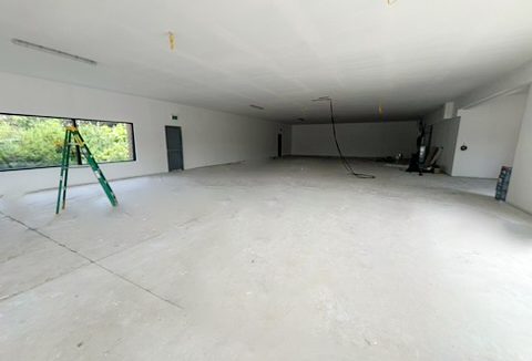 Huron St. 1326, Unit 1 - 08a