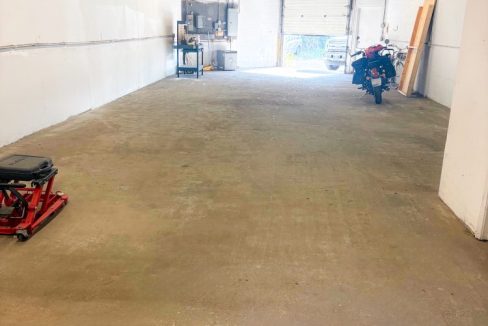 Exeter Rd. 300 - Unit 13 - 03a