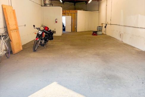 Exeter Rd. 300 - Unit 13 - 04a