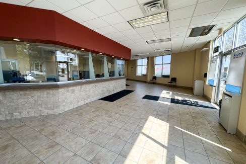 Huron Church Rd. 1375 - 01a