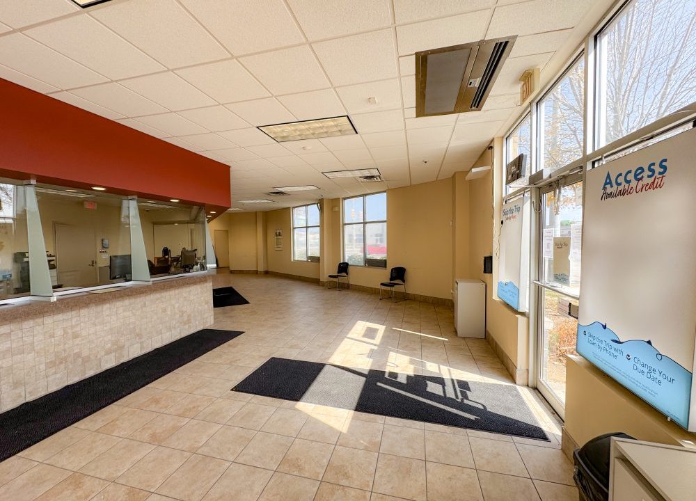 Huron Church Rd. 1375 - 03a