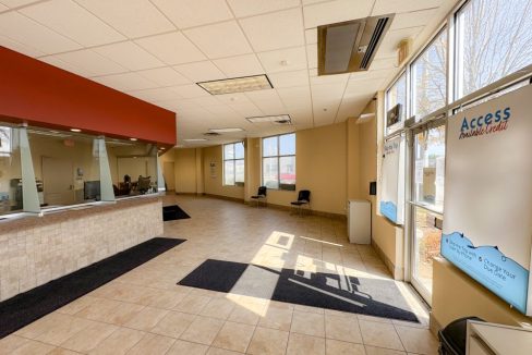 Huron Church Rd. 1375 - 03a