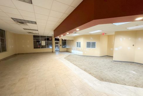 Huron Church Rd. 1375 - 06a