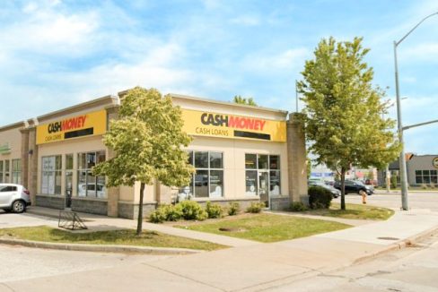 Huron Church Rd. 1375 - 08a