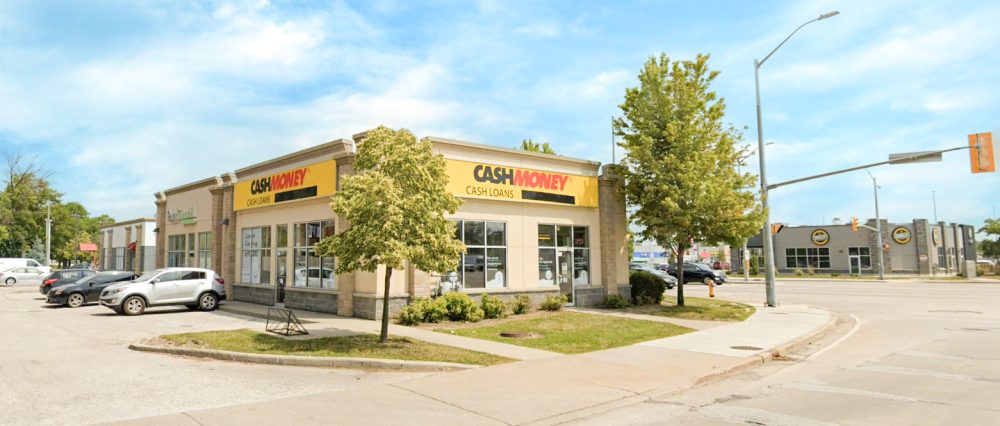 Huron Church Rd. 1375 - 08a