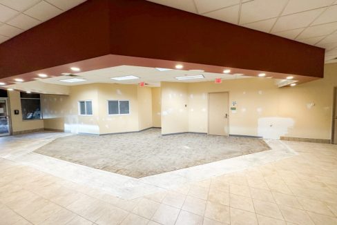 Huron Church Rd. 1375 - 09a