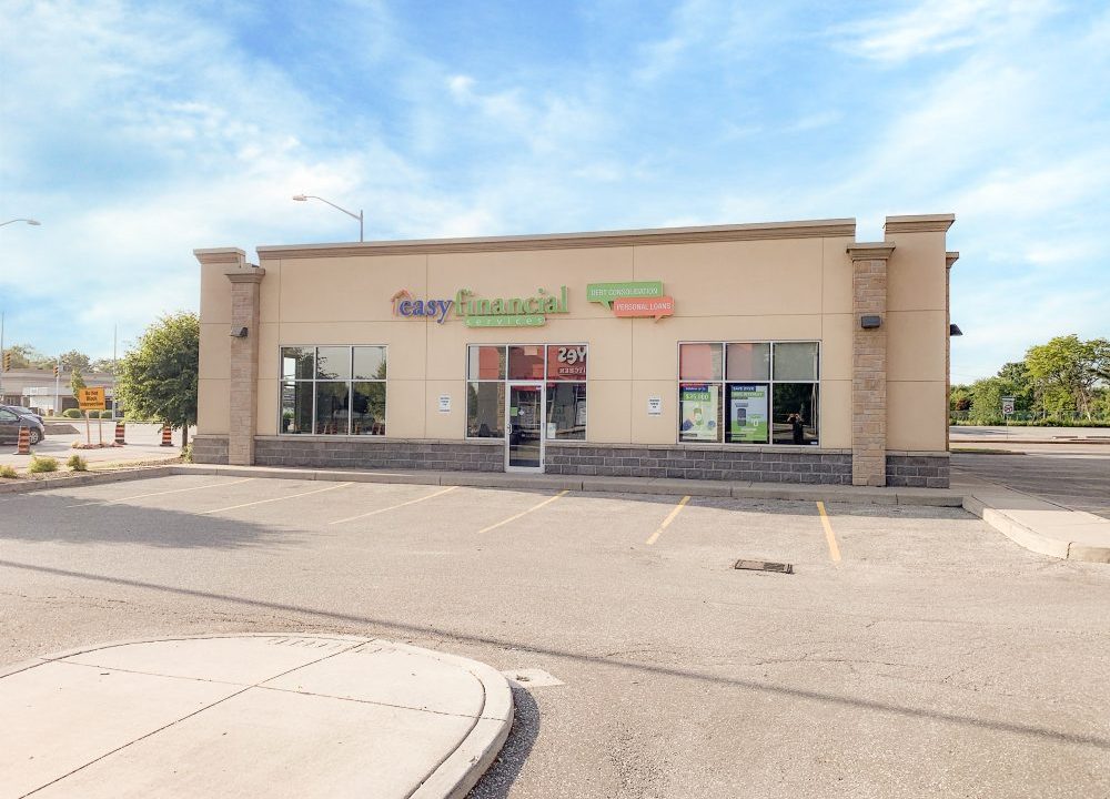 Huron Church Rd. 1375 - 11a