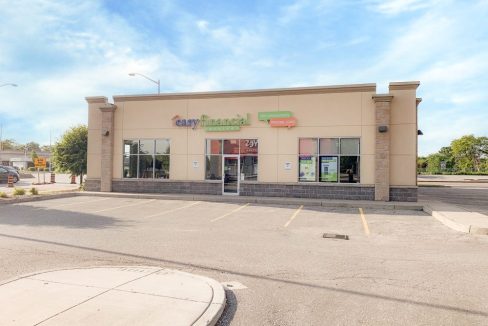 Huron Church Rd. 1375 - 11a