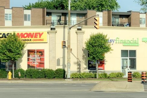 Huron Church Rd. 1375 - 36a