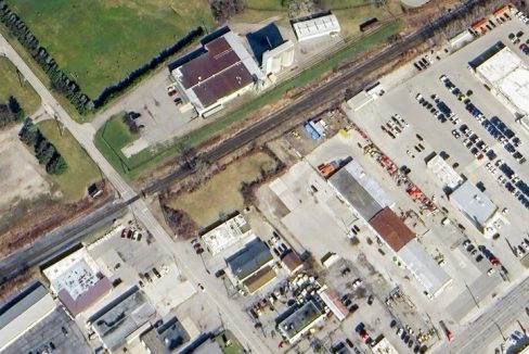 Merritt Ave. 291 & 303 - 01a