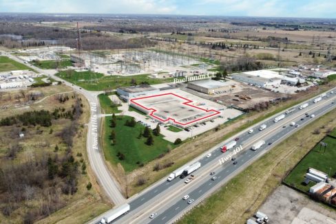 Buchanan Crt. 3 - 01a (Outlined)