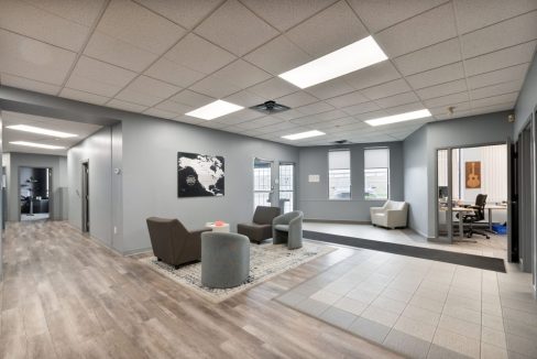 Buchanan Crt. 3 - Units 1-4 - 04